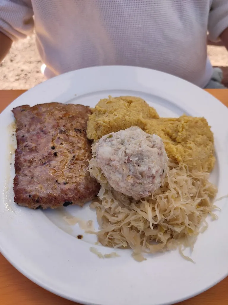 Menu_Agritur Malga Daiano_Daiano_image_6