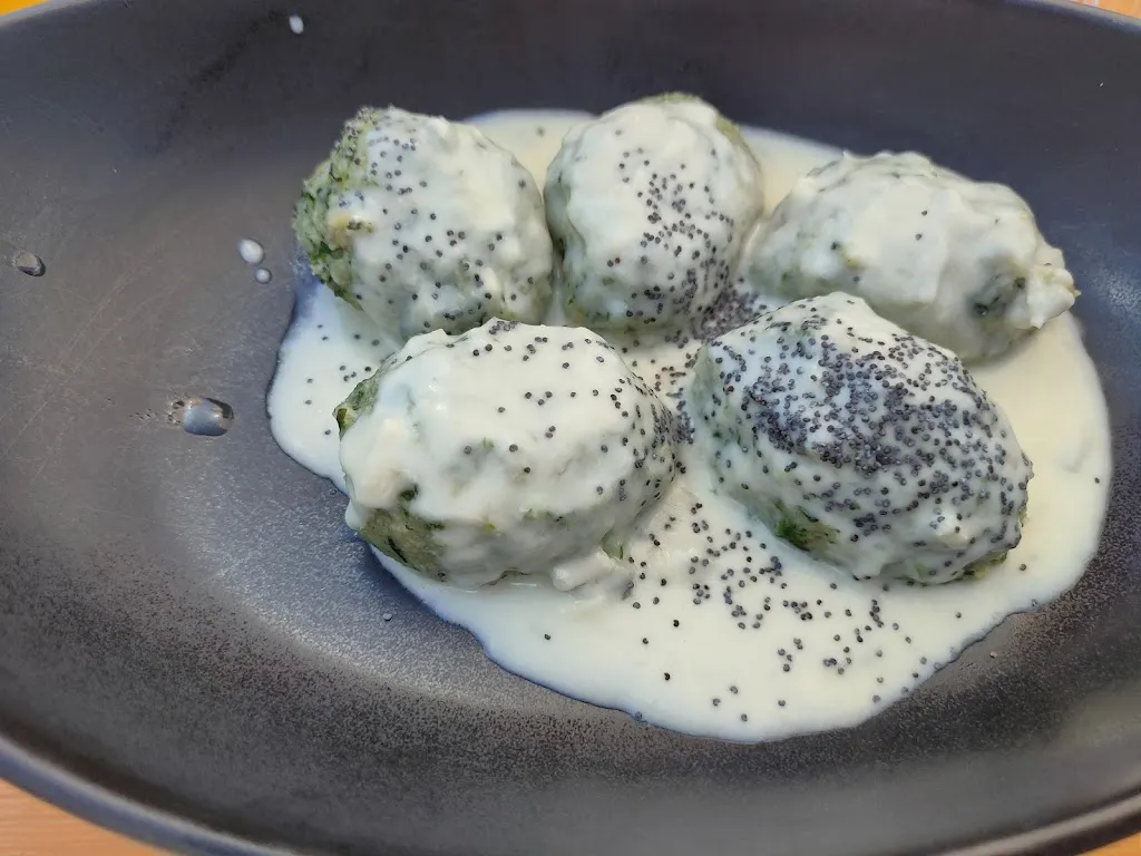 Menu_Agritur Malga Daiano_Daiano_image_7