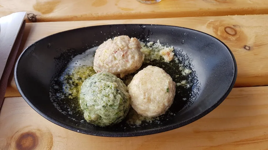 Menu_Agritur Malga Daiano_Daiano_image_8