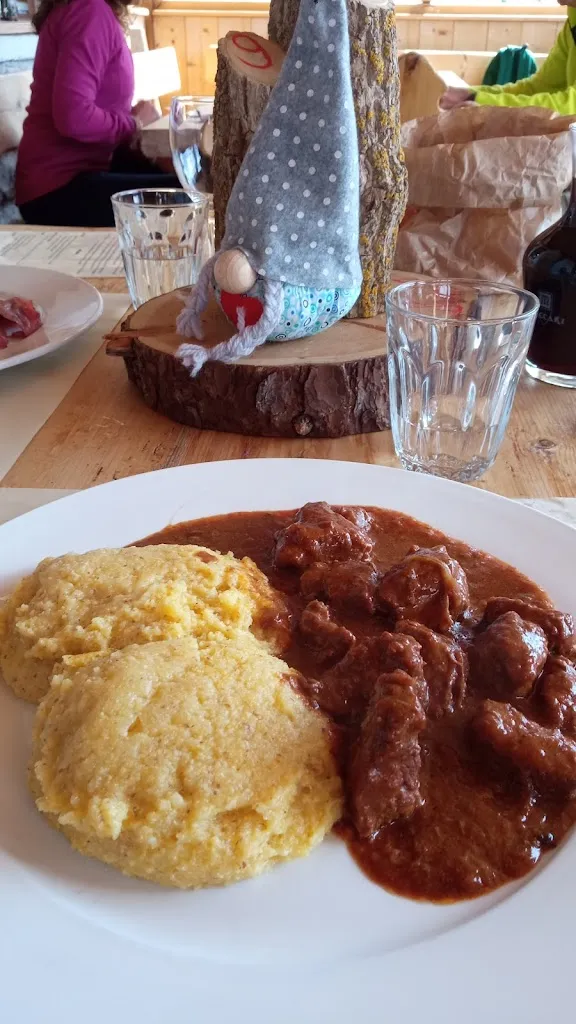 Menu_Agritur Malga Daiano_Daiano_image_9