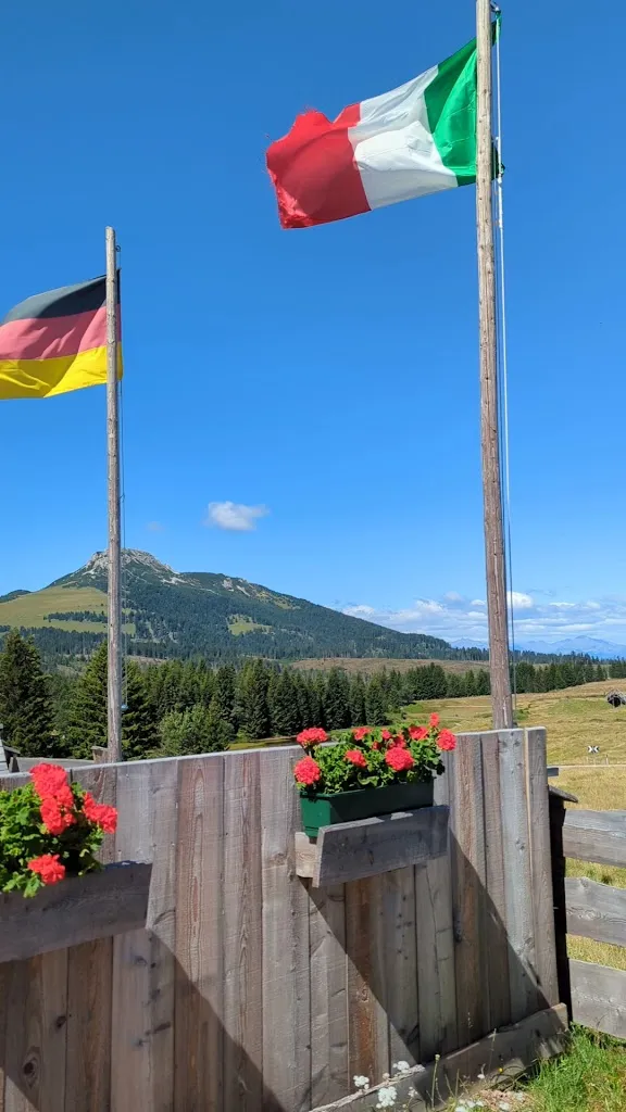 Agritur Malga Daiano_Daiano_slider_image_2