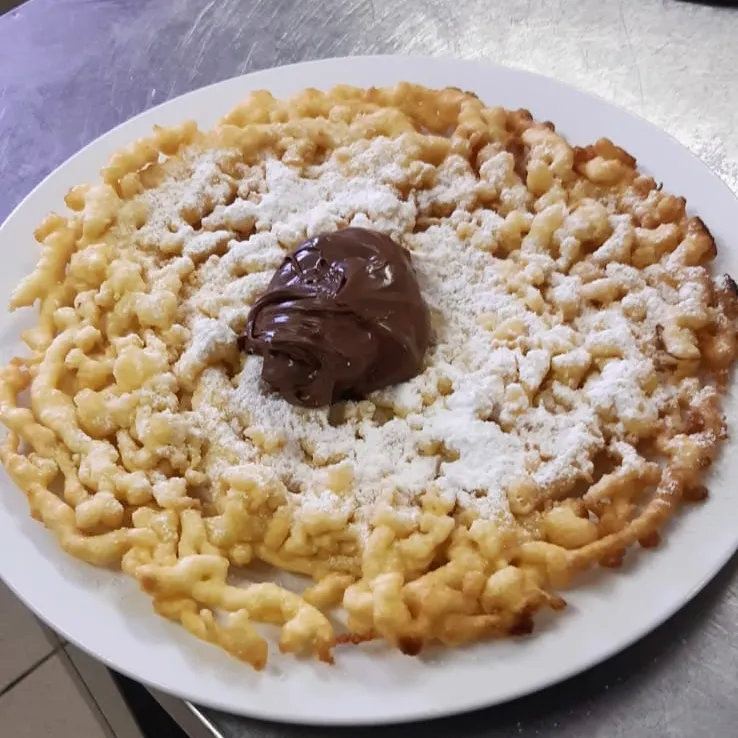 Agritur Malga Daiano_Daiano_slider_image_3