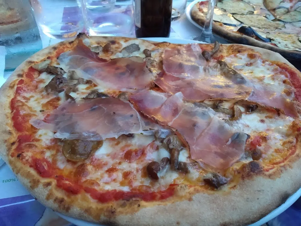 Menu_Pizzeria La Lanterna_Daiano_image_5