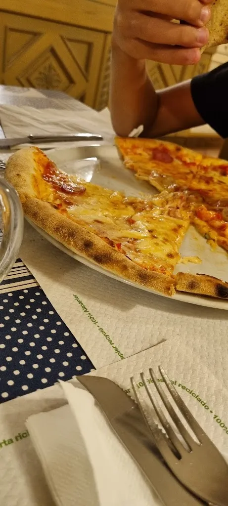 Menu_Pizzeria La Lanterna_Daiano_image_7