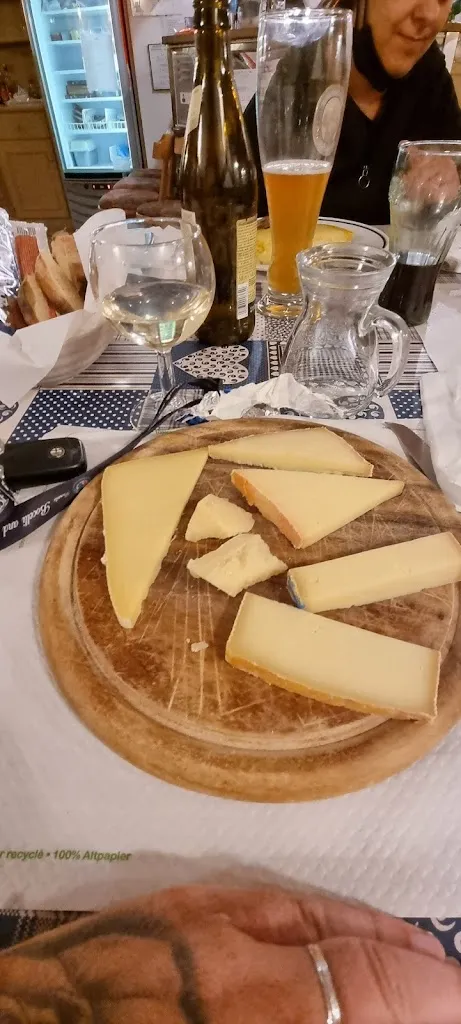 Menu_Pizzeria La Lanterna_Daiano_image_8