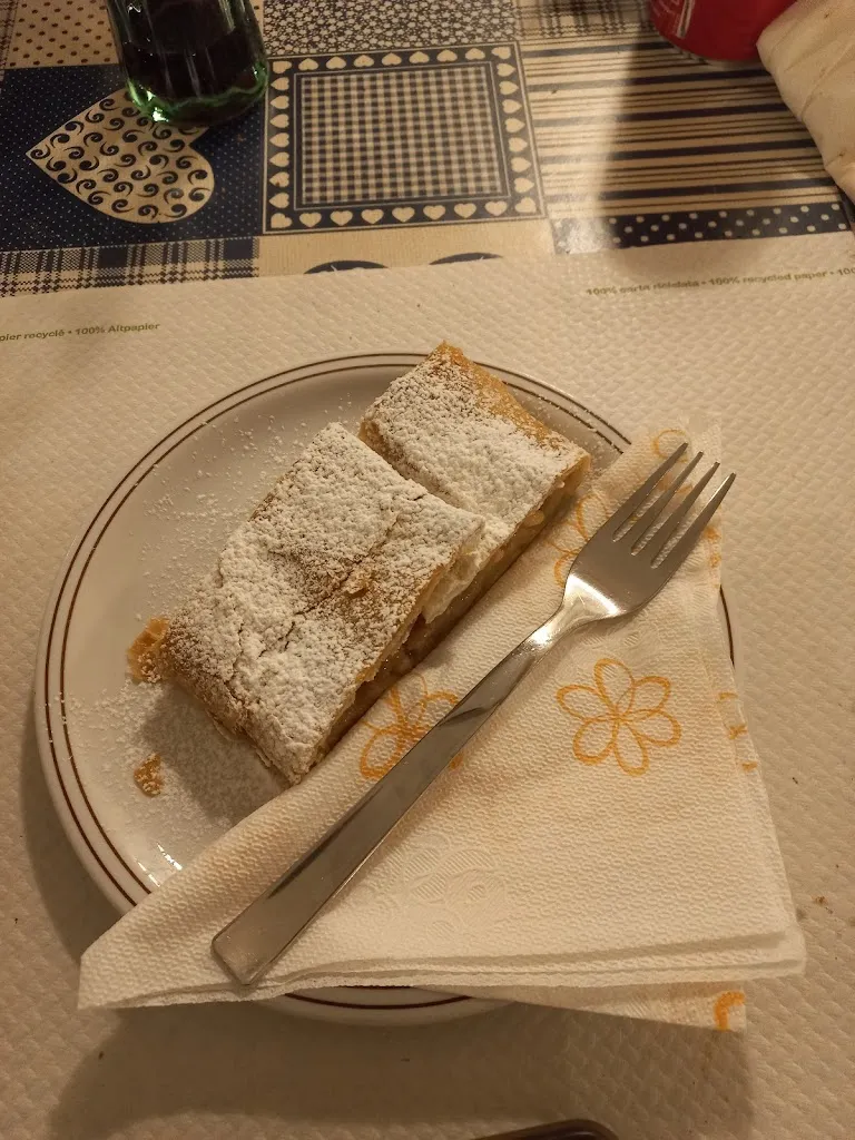 Menu_Pizzeria La Lanterna_Daiano_image_9