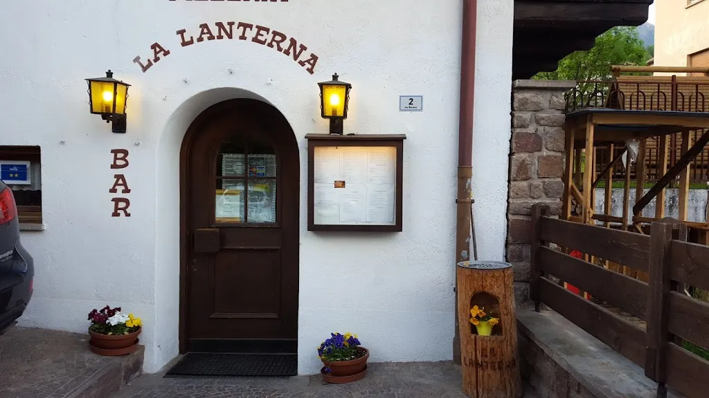 Pizzeria La Lanterna_Daiano_slider_image_1