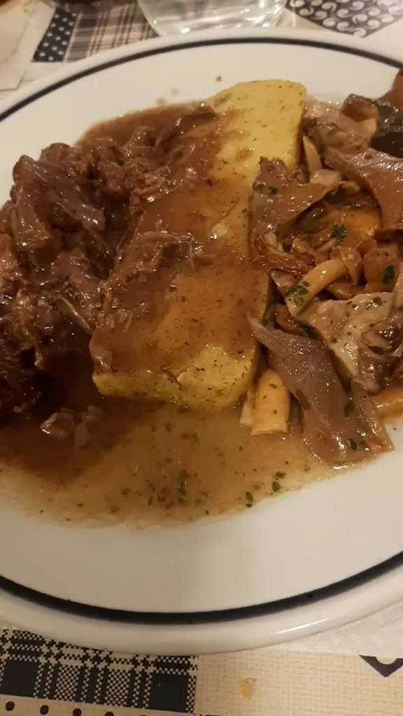 Pizzeria La Lanterna_Daiano_slider_image_2