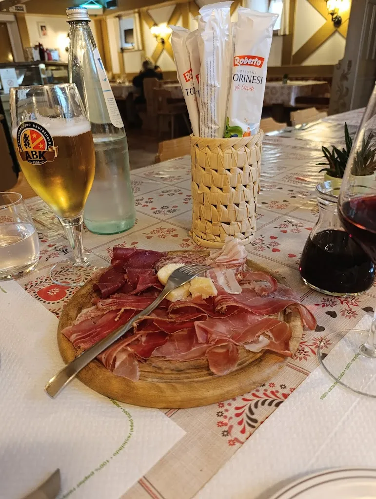 Pizzeria La Lanterna_Daiano_slider_image_3