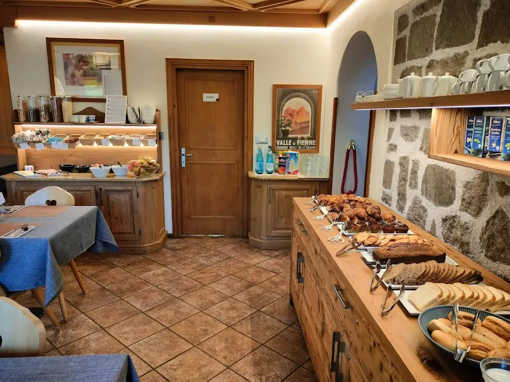 Michel Pham_Garni Edy_Daiano_review