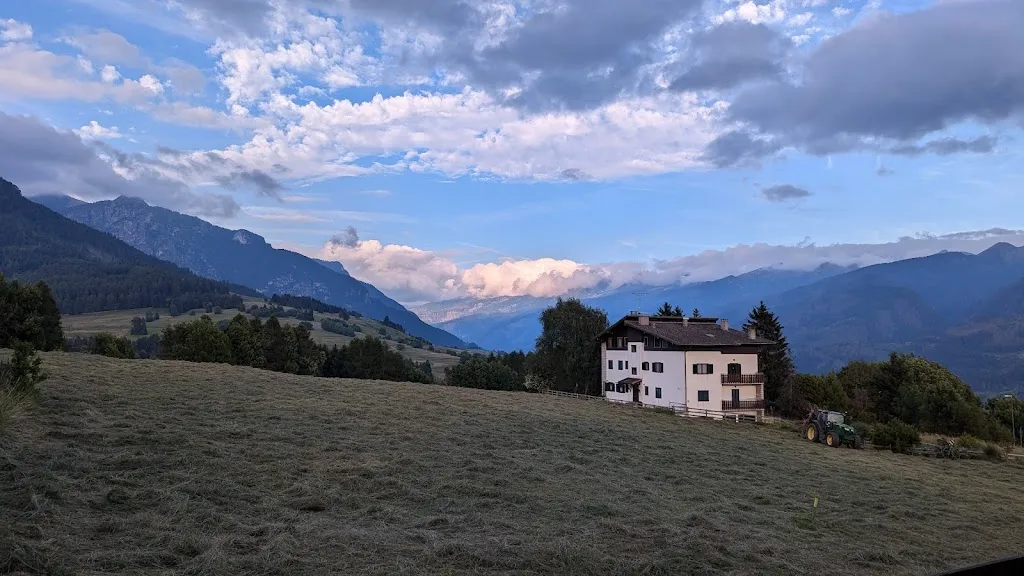 Darren Springer_Garni Edy_Daiano_review