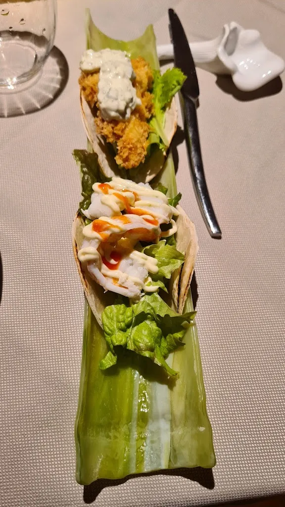 Menu_Frosch Restaurant_Daiano_image_2