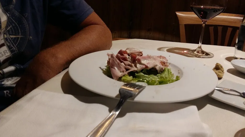 Menu_Frosch Restaurant_Daiano_image_3