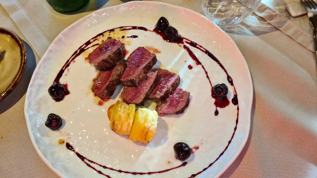 Menu_Frosch Restaurant_Daiano_image_4