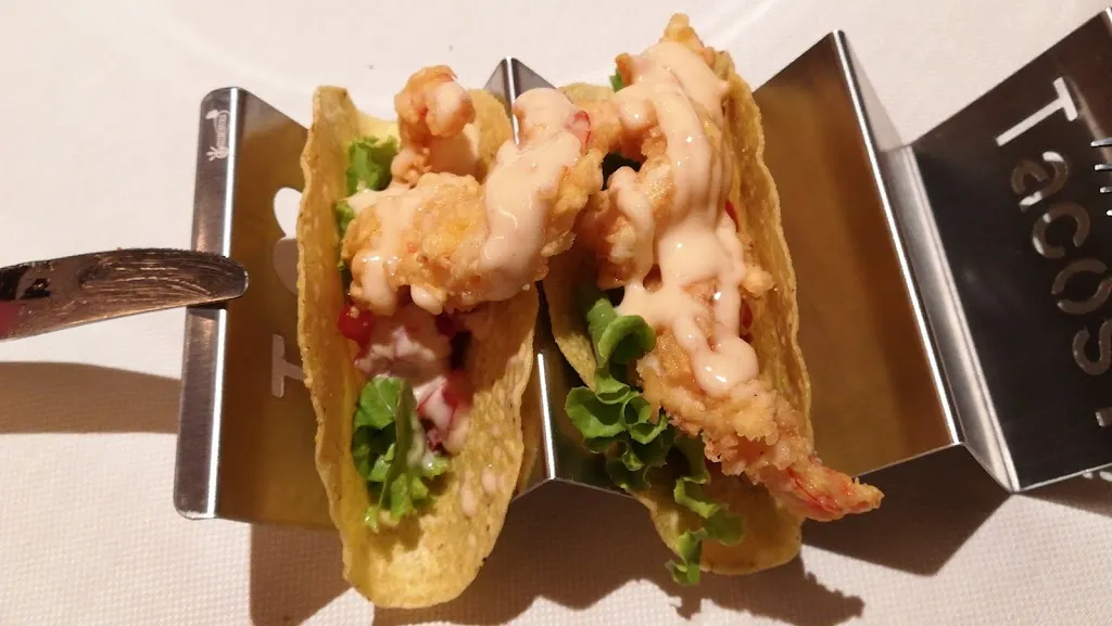 Menu_Frosch Restaurant_Daiano_image_5