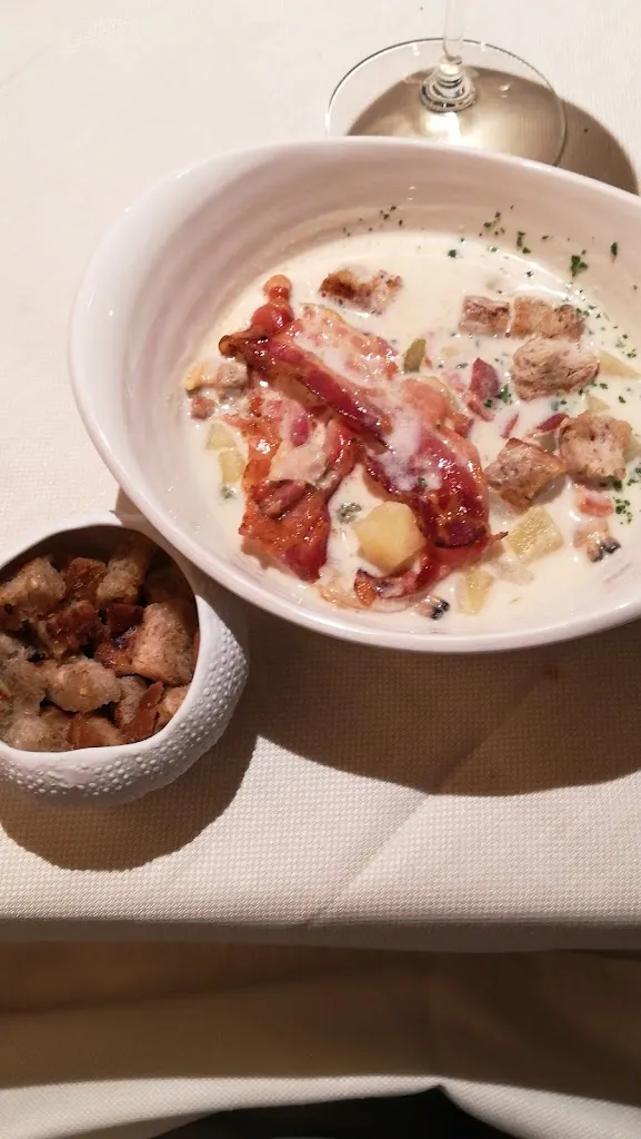 Menu_Frosch Restaurant_Daiano_image_6