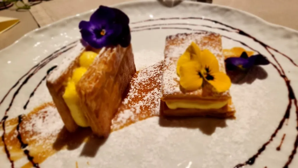 Menu_Frosch Restaurant_Daiano_image_7