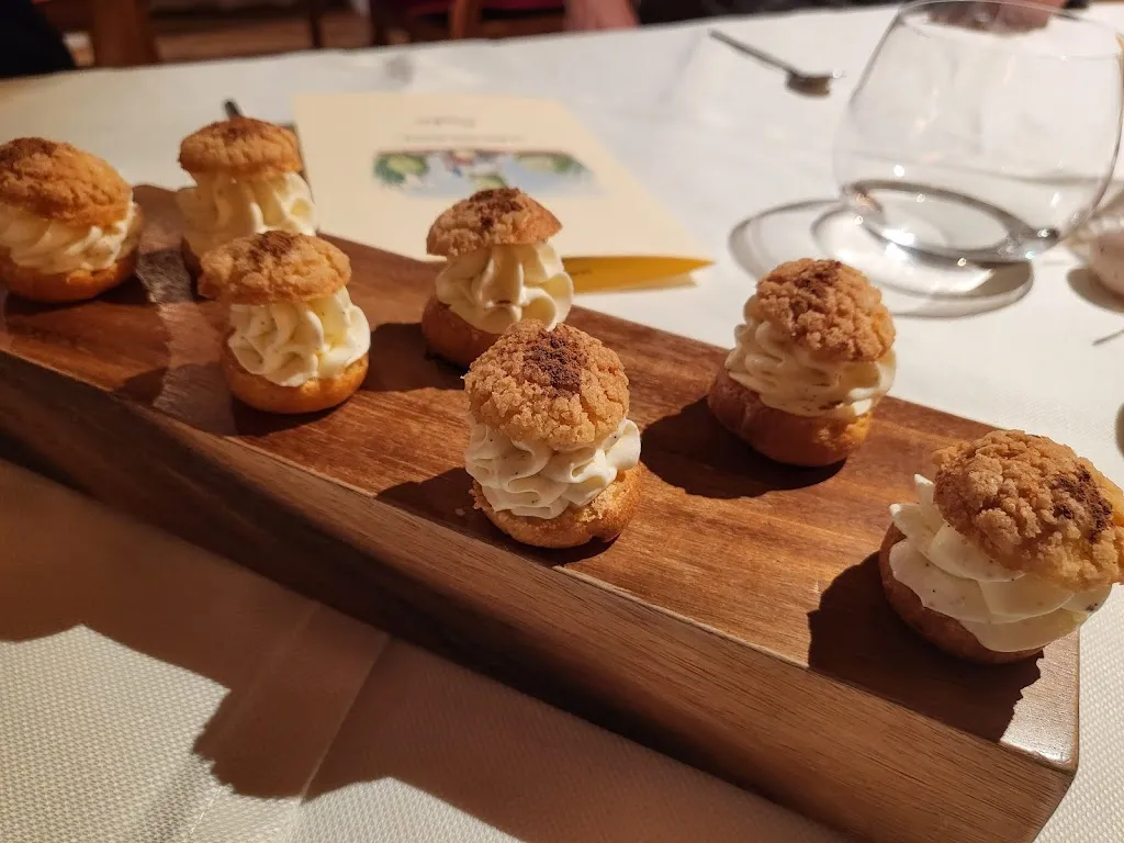 Menu_Frosch Restaurant_Daiano_image_8