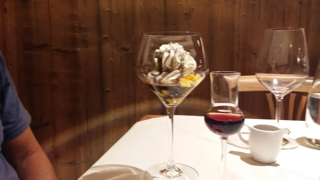 Menu_Frosch Restaurant_Daiano_image_9