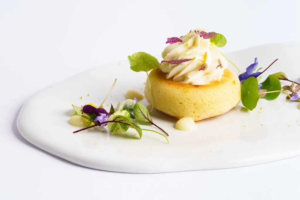 Frosch Restaurant_Daiano_slider_image_2