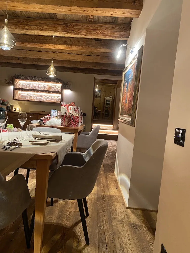 Frosch Restaurant_Daiano_slider_image_3