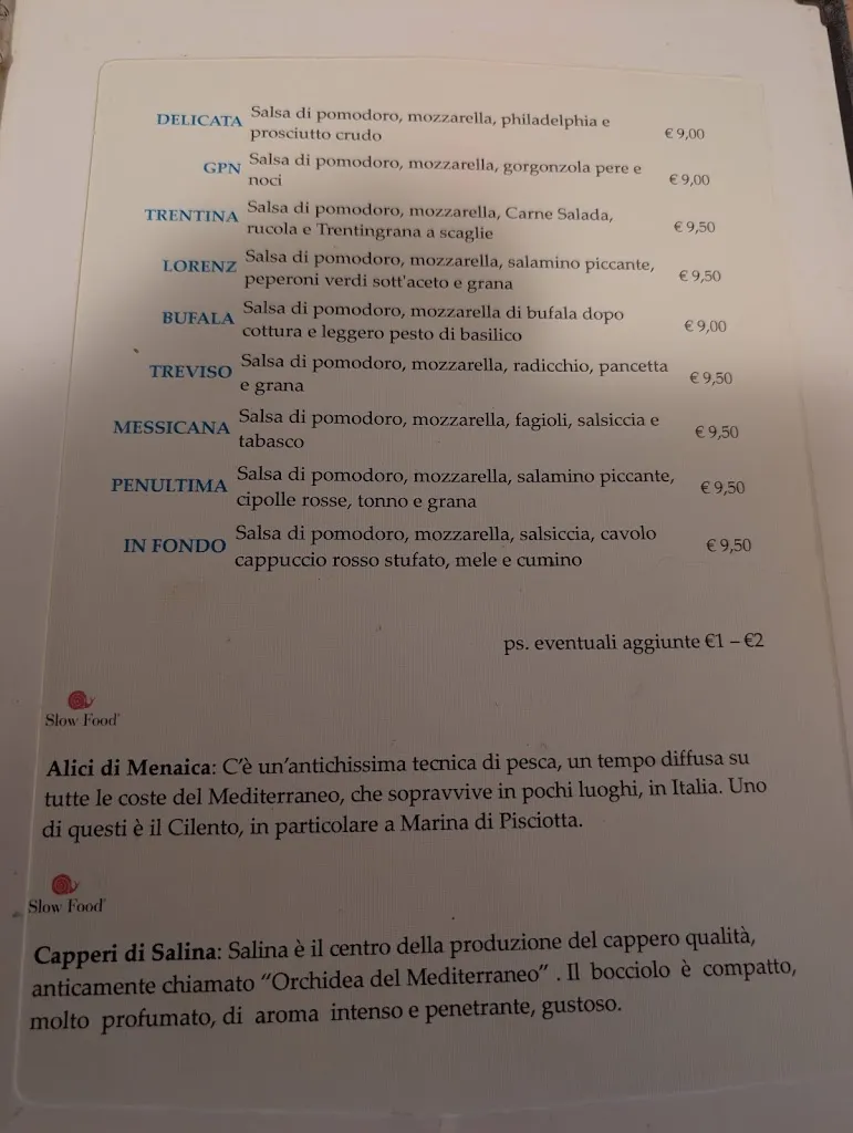 Menu_La Cantinetta_Daiano_image_2