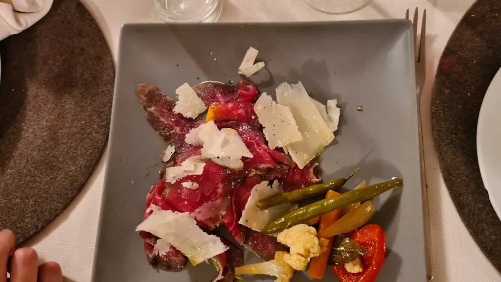 Menu_La Cantinetta_Daiano_image_6