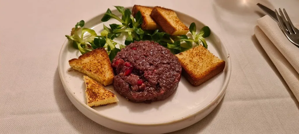 Menu_La Cantinetta_Daiano_image_8