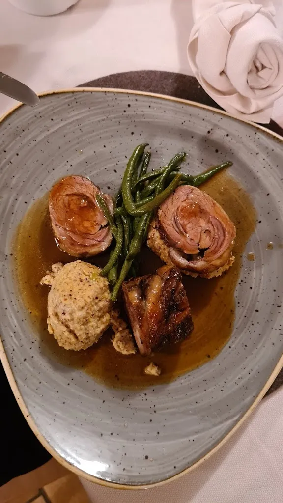 Menu_La Cantinetta_Daiano_image_9