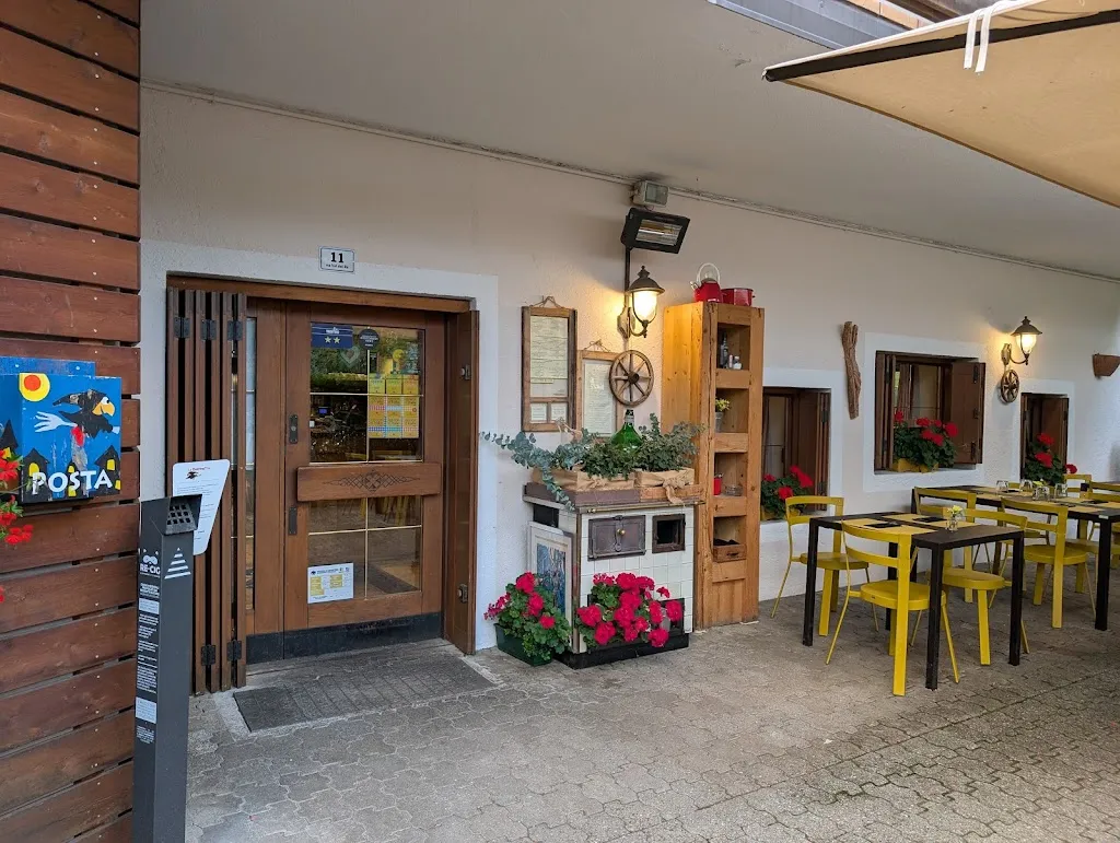 Marie Wise-Miu_La Cantinetta_Daiano_review