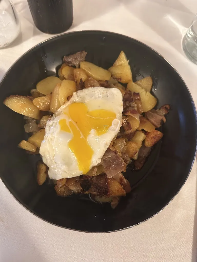 La Cantinetta_Daiano_slider_image_3