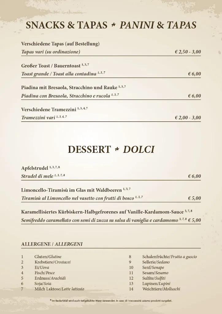 Menu_Schlosskeller_Dobbiaco_image_3