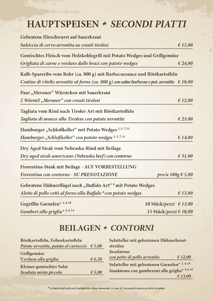 Menu_Schlosskeller_Dobbiaco_image_4