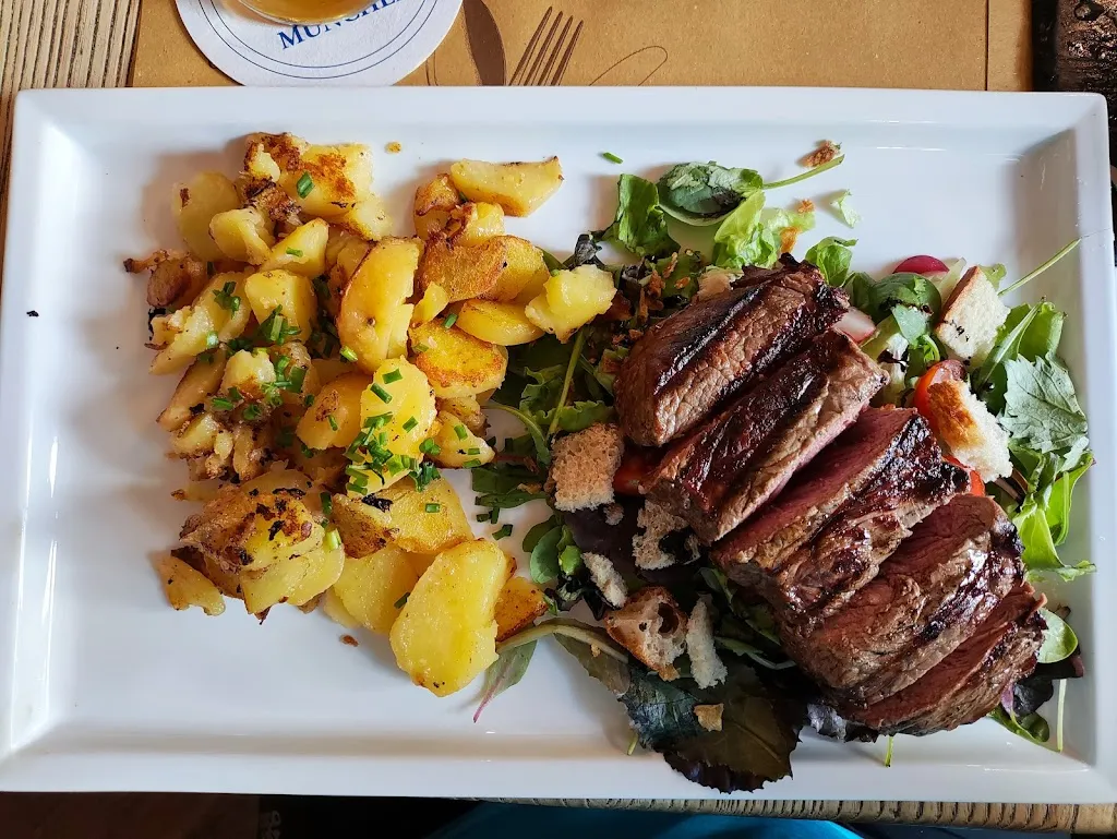 Menu_Schlosskeller_Dobbiaco_image_5