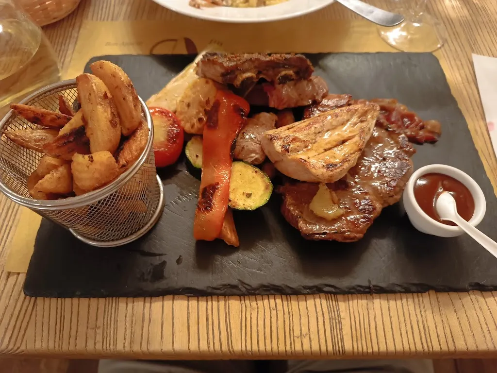 Menu_Schlosskeller_Dobbiaco_image_6