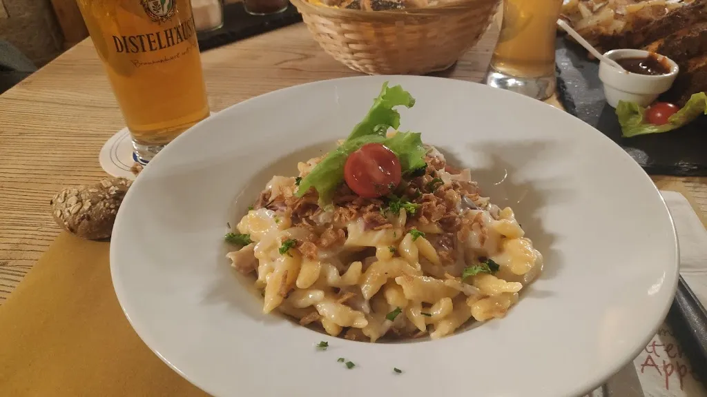 Menu_Schlosskeller_Dobbiaco_image_7