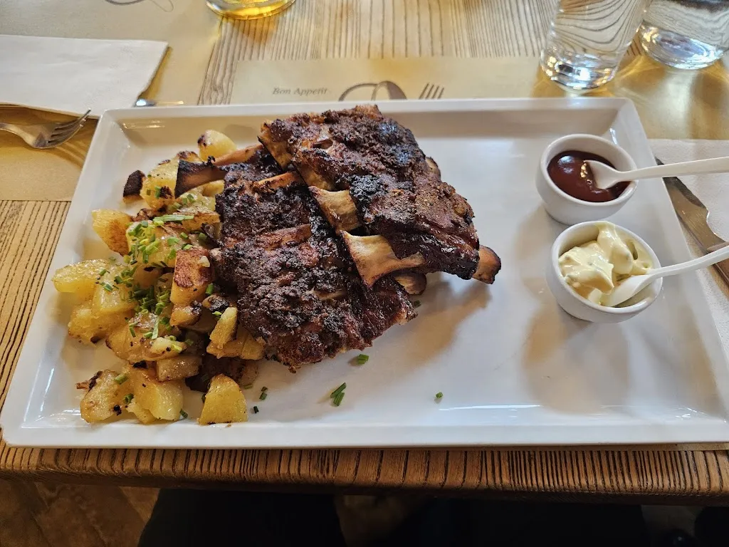 Menu_Schlosskeller_Dobbiaco_image_8