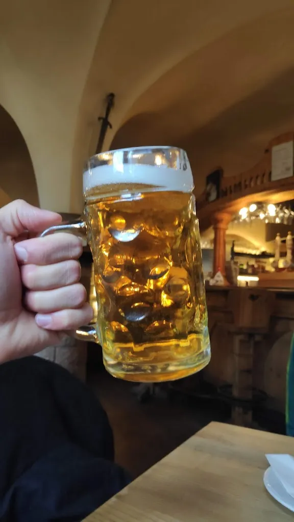 Menu_Schlosskeller_Dobbiaco_image_9