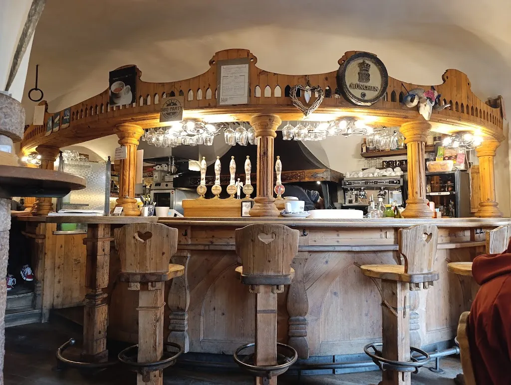 Schlosskeller_Dobbiaco_slider_image_3