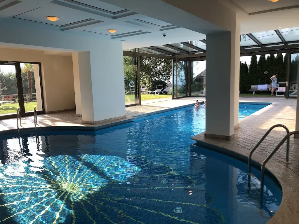 Amy Zuhlke_Hotel Restaurant Girlanerhof_Cornaiano_review