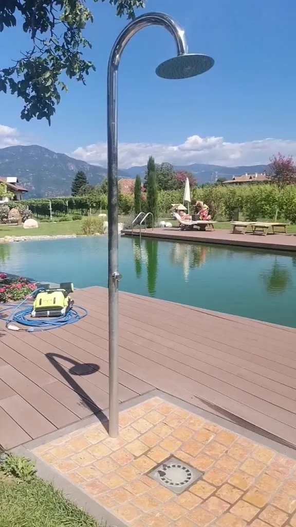 Hotel Restaurant Girlanerhof_Cornaiano_slider_image_1