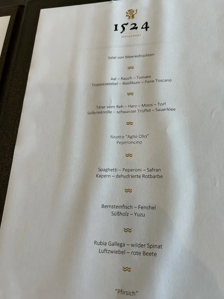 Menu_Restaurant 1524_Cornaiano_immagine_2