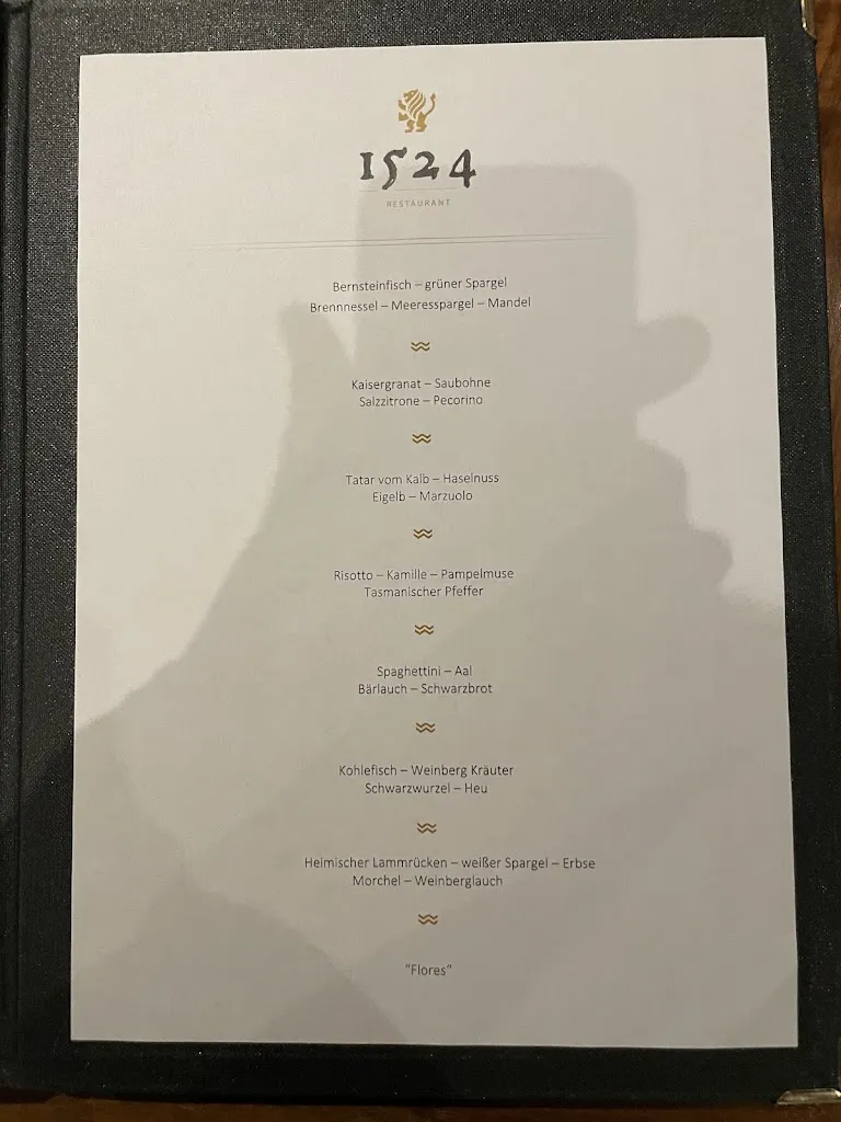 Menu_Restaurant 1524_Cornaiano_immagine_3