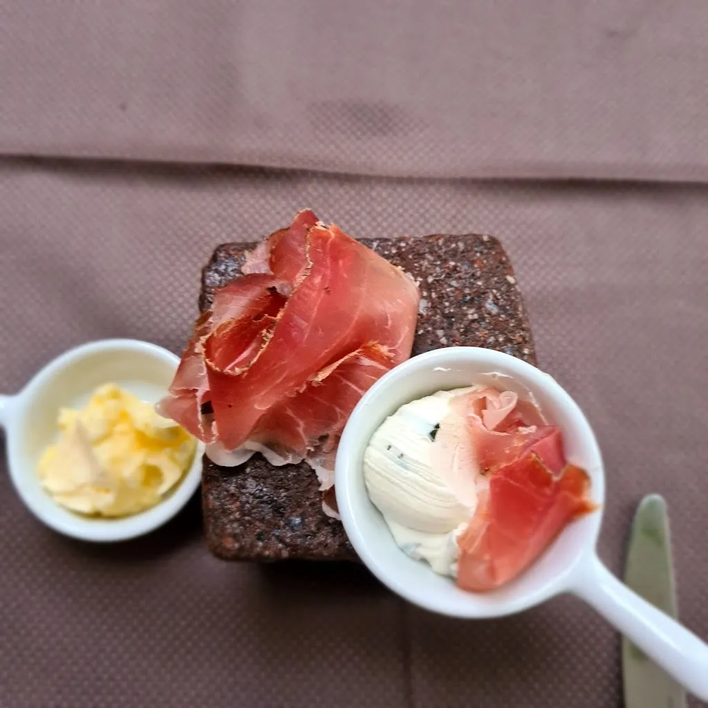 Menu_Restaurant 1524_Cornaiano_immagine_5