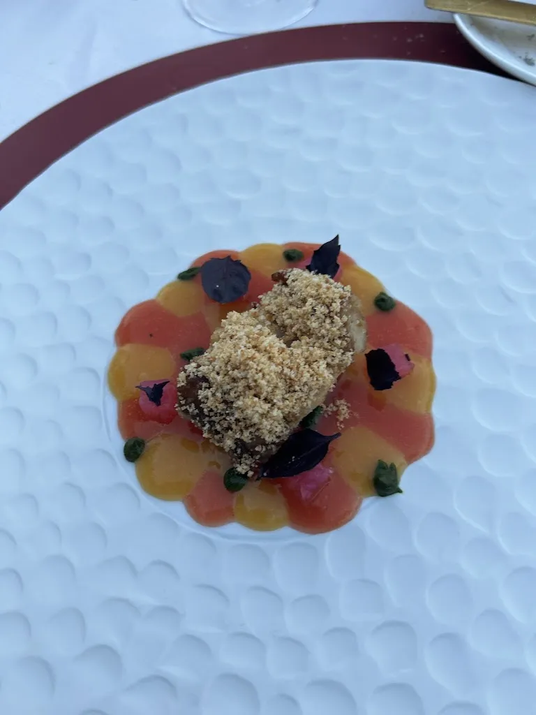 Menu_Restaurant 1524_Cornaiano_immagine_6