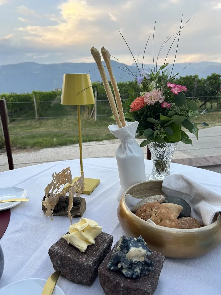 Menu_Restaurant 1524_Cornaiano_immagine_7