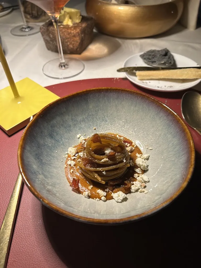 Menu_Restaurant 1524_Cornaiano_immagine_8