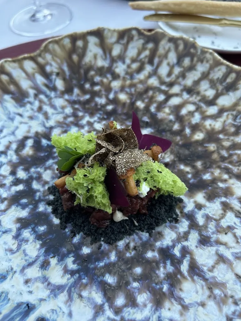 Menu_Restaurant 1524_Cornaiano_immagine_9