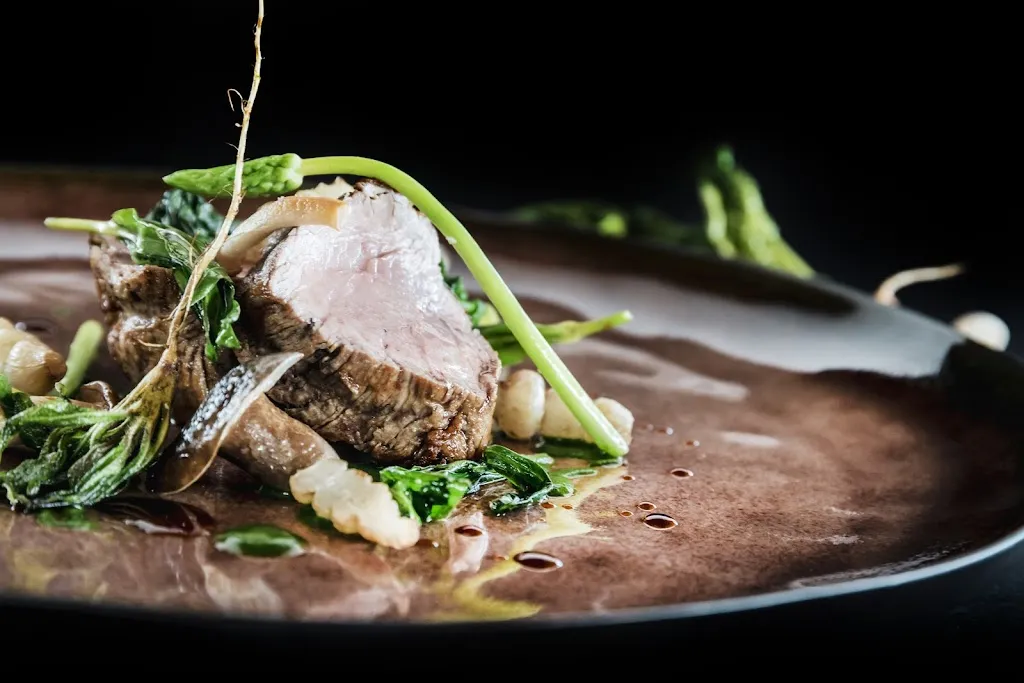 Restaurant 1524_Cornaiano_slider_image_2