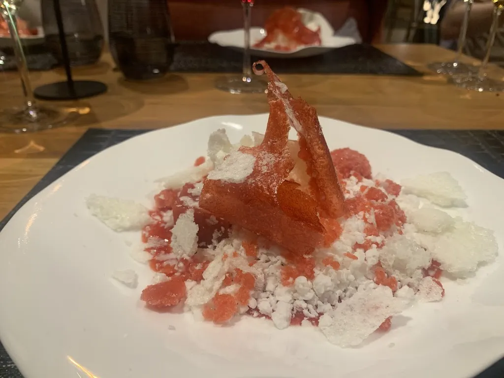 Restaurant 1524_Cornaiano_slider_image_3